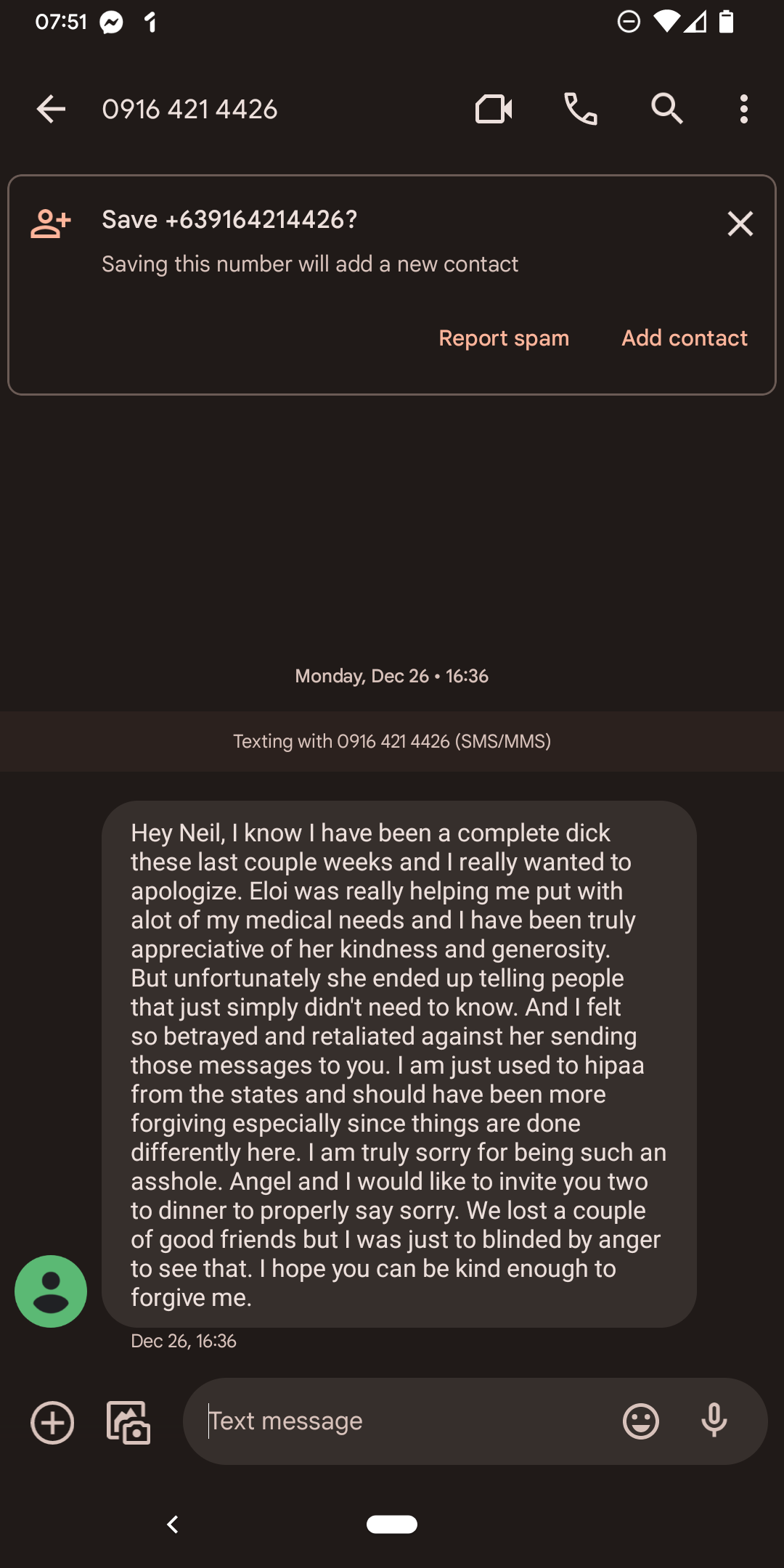 Zach cover-up screenshot